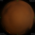 1584741449.jpg