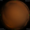 1584741809.jpg