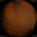 1584742109.jpg
