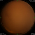 1584744030.jpg