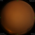 1584744150.jpg