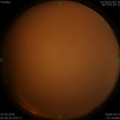 1584744630.jpg