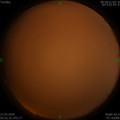 1584744750.jpg