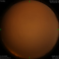 1584744930.jpg