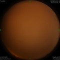 1584745050.jpg
