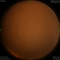 1584745170.jpg