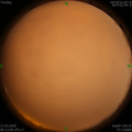 1584745981.jpg