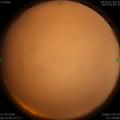 1584746041.jpg