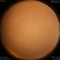1584746101.jpg