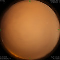 1584746161.jpg