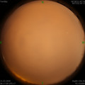 1584746221.jpg