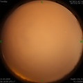 1584746281.jpg
