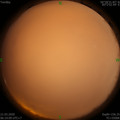 1584746341.jpg