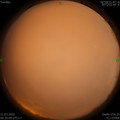 1584746401.jpg
