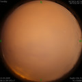 1584746461.jpg