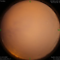 1584746521.jpg
