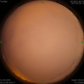 1584746581.jpg