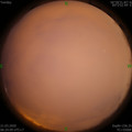 1584746641.jpg
