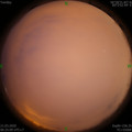 1584746701.jpg