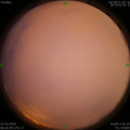 1584746761.jpg