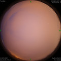 1584746941.jpg