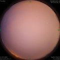1584747061.jpg