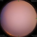 1584747121.jpg