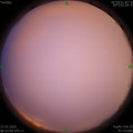 1584747181.jpg
