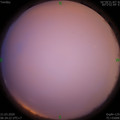 1584747256.jpg