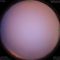 1584747316.jpg