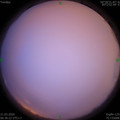 1584747376.jpg