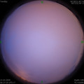 1584747451.jpg