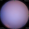 1584747511.jpg