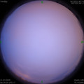 1584747571.jpg