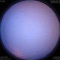 1584747707.jpg