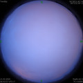 1584747827.jpg