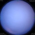 1584747962.jpg