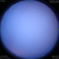 1584748037.jpg