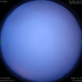 1584748112.jpg