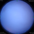 1584748172.jpg