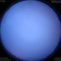 1584748232.jpg