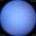 1584748292.jpg
