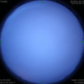 1584748427.jpg