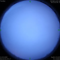 1584748487.jpg