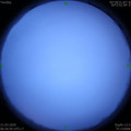 1584748547.jpg