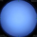 1584748622.jpg