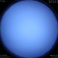 1584748682.jpg