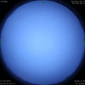 1584748742.jpg