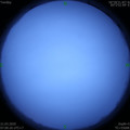 1584748817.jpg