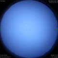 1584748877.jpg